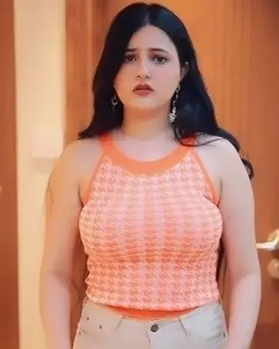 Phulera Call Girls Service