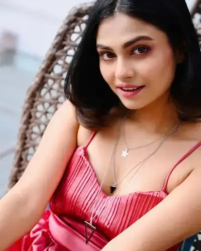 Call Girls Service in Phulera