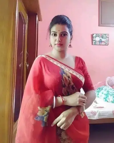 Call Girl Service in Phulera