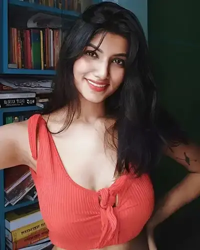 Phulera Call Girl