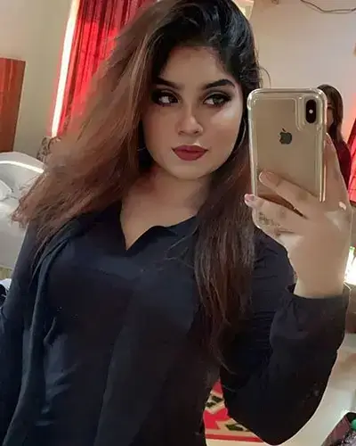 Phulera Call Girl Service