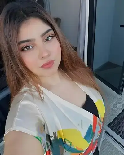 Call Girl Phulera