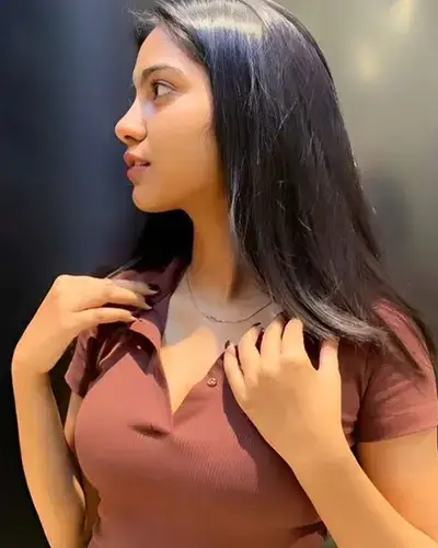 Call Girl Service Phulera
