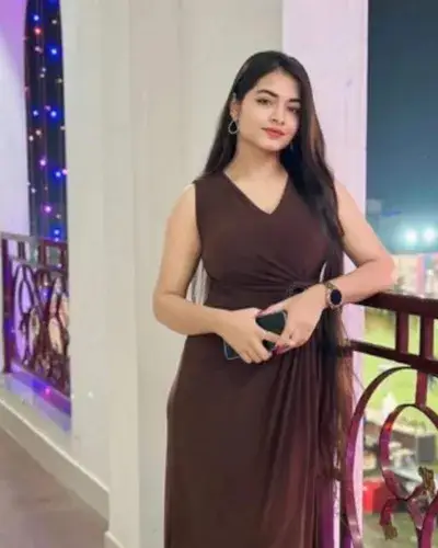 Escorts Service Phulera