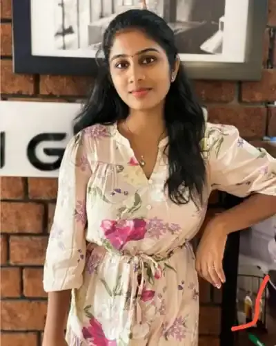 Escorts Phulera