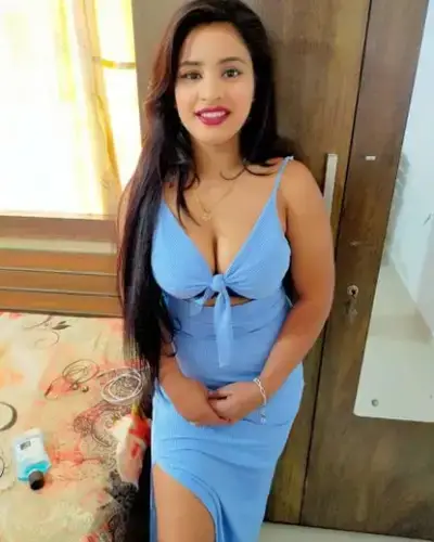Phulera Escorts