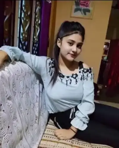 Escorts Service In Phulera