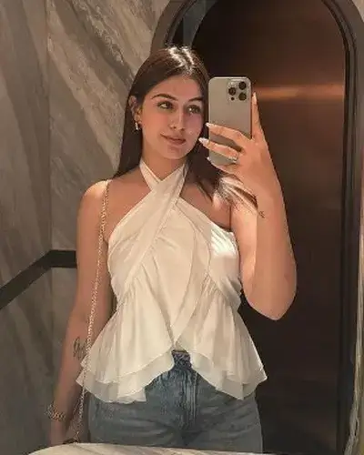 Escorts In Phulera