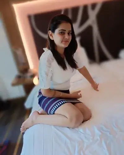 Escort Service In Phulera