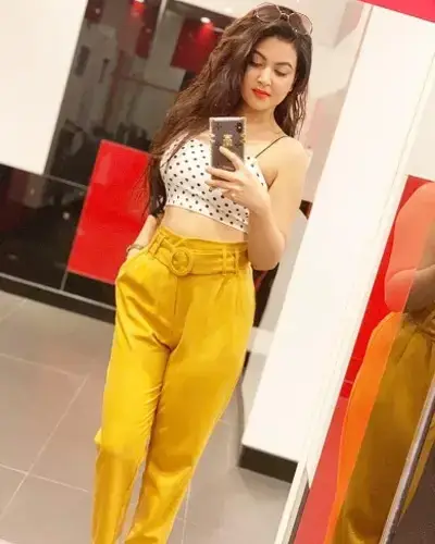 Phulera Escort