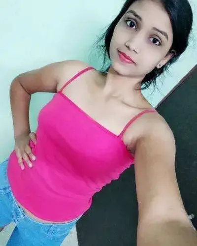 Call Girls Phulera Cash On Delivery