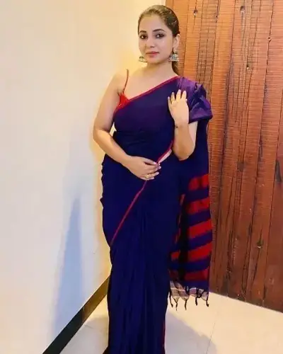Call Girls Phulera Cash On Delivery