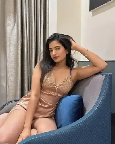 Call Girls Phulera Cash On Delivery